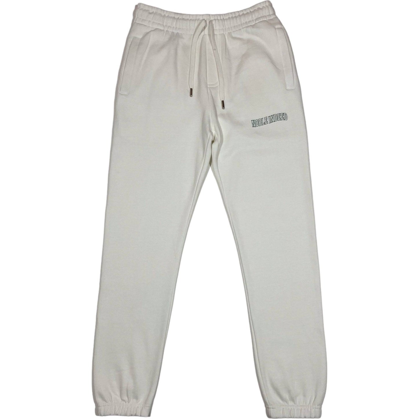 THE URBAN PANTS - nobleindeed