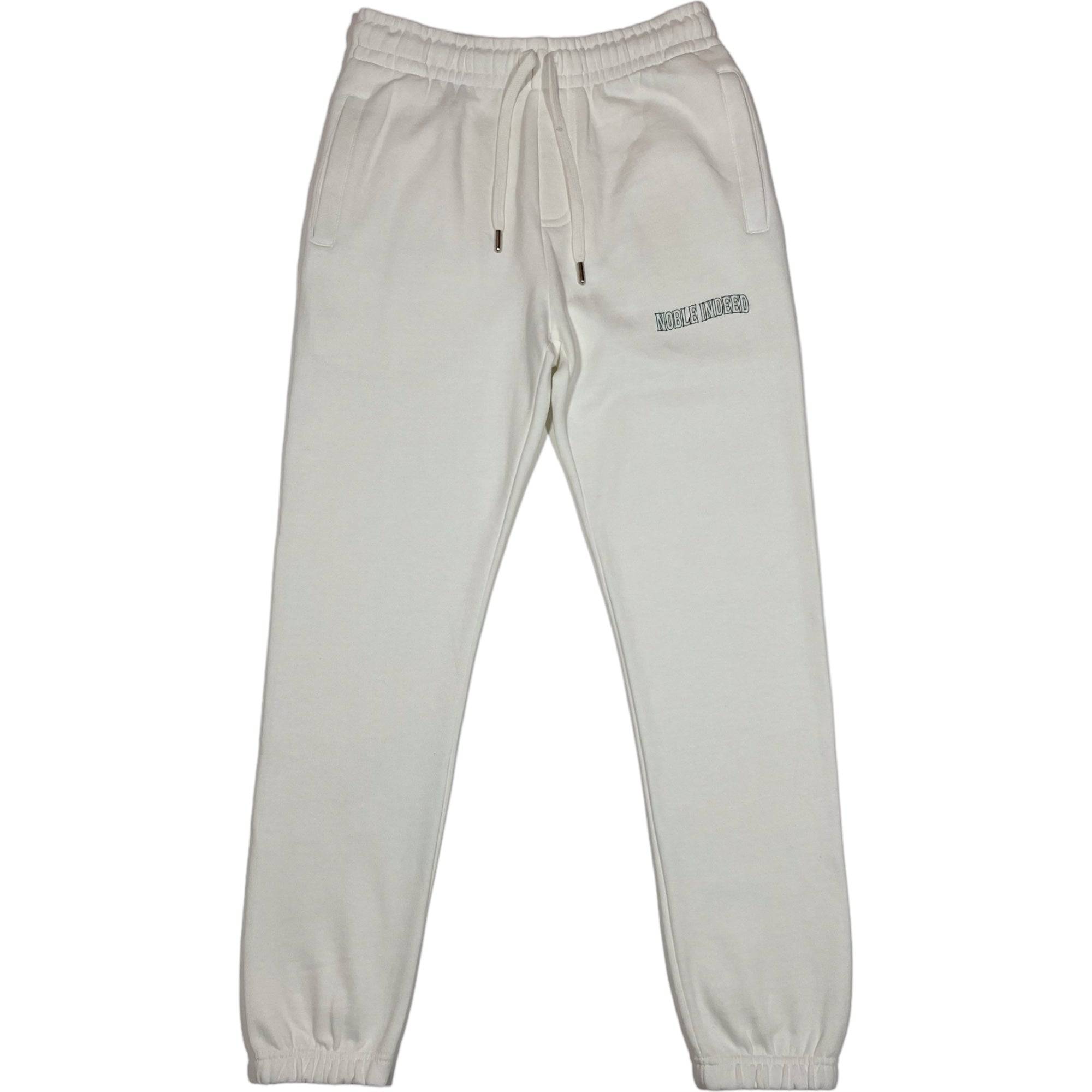 THE URBAN PANTS - nobleindeed