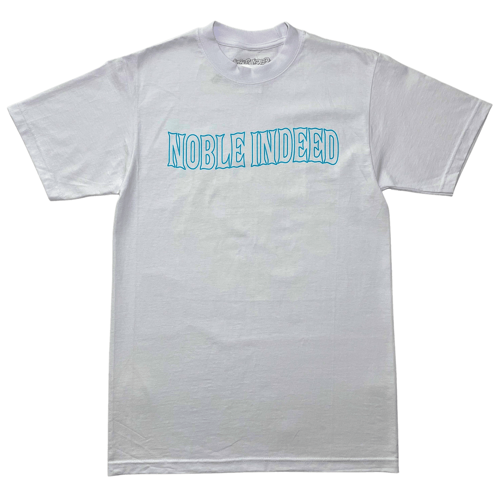 NOBLE DRIP - nobleindeed