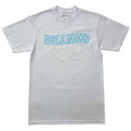 NOBLE DRIP - nobleindeed