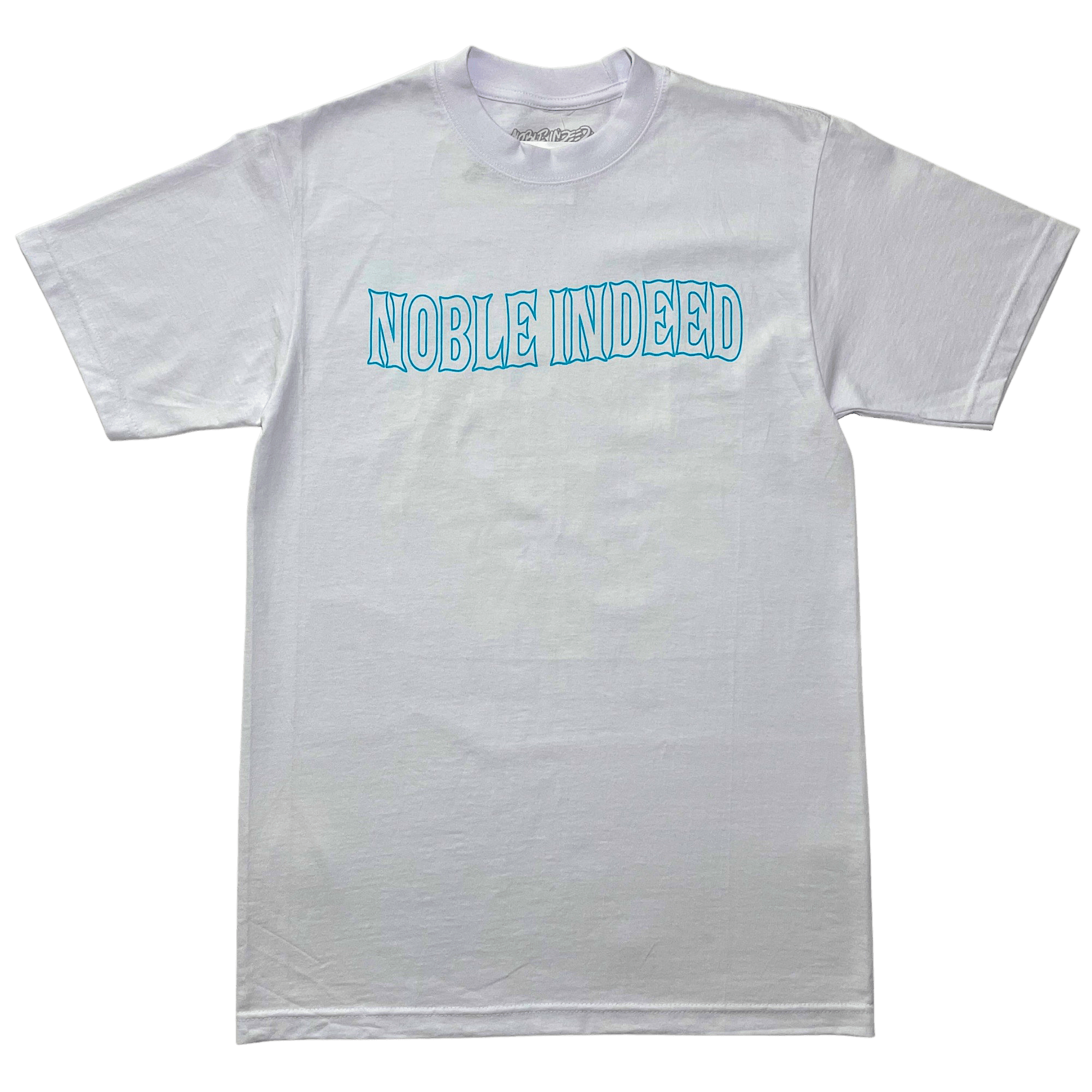NOBLE DRIP - nobleindeed