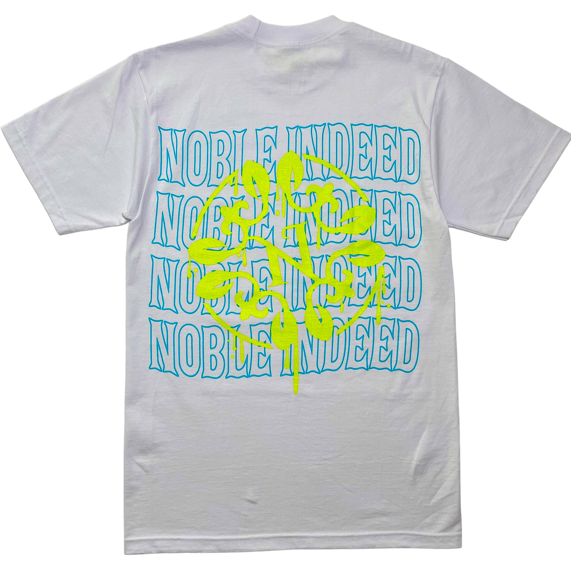 NOBLE DRIP - nobleindeed